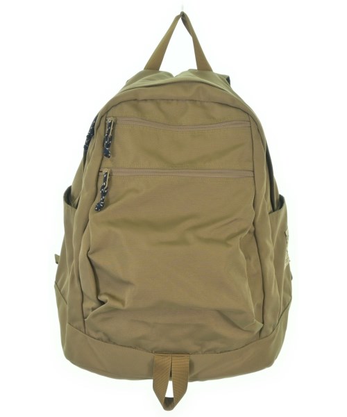 コブマスター(COBMASTER)のCOBMASTER バックパック・リュック