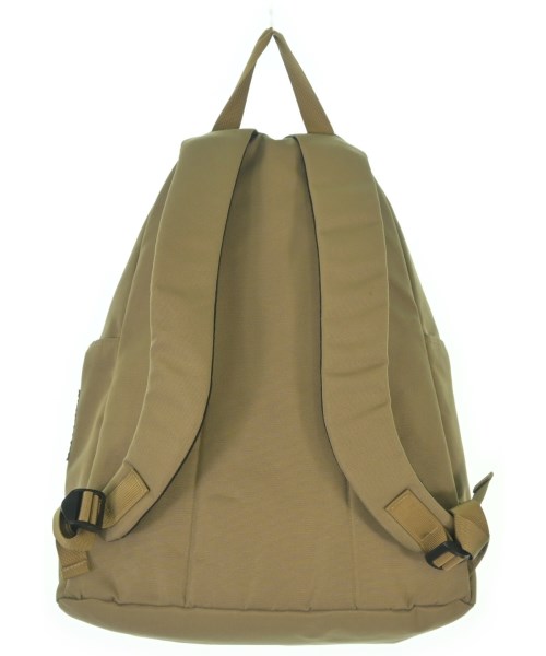 COBMASTER（コブマスター）バックパック・リュック カーキ サイズ:- メンズ/2200621382105