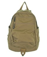 COBMASTER（コブマスター）バックパック・リュック カーキ サイズ:- メンズ/2200621382105