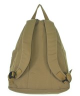 COBMASTER（コブマスター）バックパック・リュック カーキ サイズ:- メンズ/2200621382105