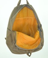 COBMASTER（コブマスター）バックパック・リュック カーキ サイズ:- メンズ/2200621382105