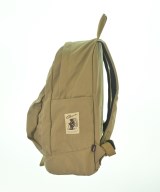 COBMASTER（コブマスター）バックパック・リュック カーキ サイズ:- メンズ/2200621382105