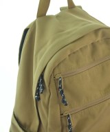 COBMASTER（コブマスター）バックパック・リュック カーキ サイズ:- メンズ/2200621382105