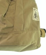 COBMASTER（コブマスター）バックパック・リュック カーキ サイズ:- メンズ/2200621382105