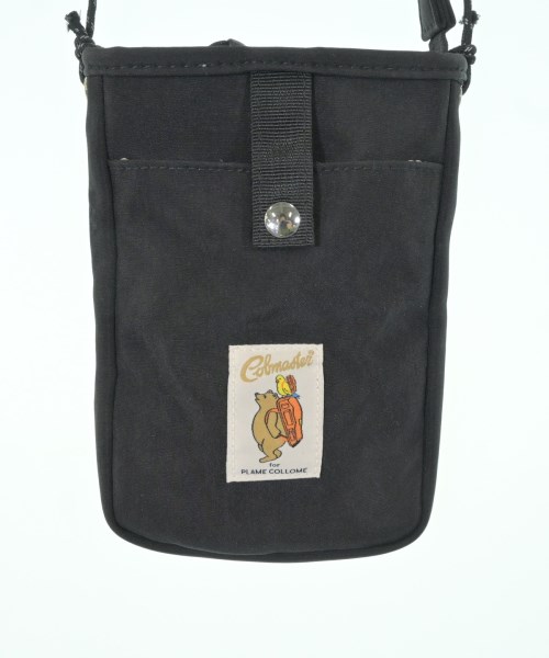 COBMASTER（コブマスター）その他 黒 サイズ:- レディース/2200637078108