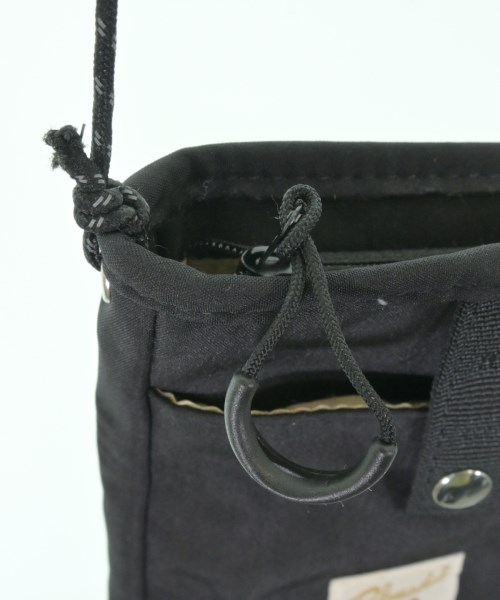 COBMASTER（コブマスター）その他 黒 サイズ:- レディース/2200637078108