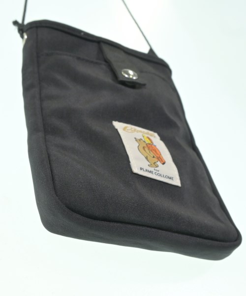 COBMASTER（コブマスター）その他 黒 サイズ:- レディース/2200637078108