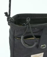 COBMASTER（コブマスター）その他 黒 サイズ:- レディース/2200637078108