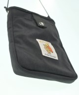 COBMASTER（コブマスター）その他 黒 サイズ:- レディース/2200637078108