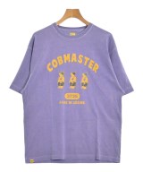 COBMASTER Tシャツ・カットソー