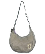 COBMASTER ショルダーバッグ