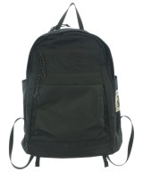 COBMASTER（コブマスター）バックパック・リュック 黒 サイズ:- レディース/2200668293037