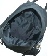 COBMASTER（コブマスター）バックパック・リュック 黒 サイズ:- レディース/2200668293037