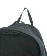 COBMASTER（コブマスター）バックパック・リュック 黒 サイズ:- レディース/2200668293037