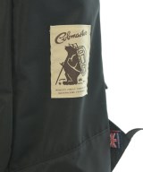 COBMASTER（コブマスター）バックパック・リュック 黒 サイズ:- レディース/2200668293037