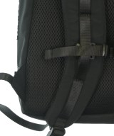 COBMASTER（コブマスター）バックパック・リュック 黒 サイズ:- レディース/2200668293037