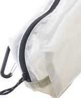 COBMASTER（コブマスター）小物類（その他） 白 サイズ:- メンズ/2200706961058