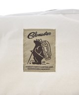 COBMASTER（コブマスター）小物類（その他） 白 サイズ:- メンズ/2200706961058
