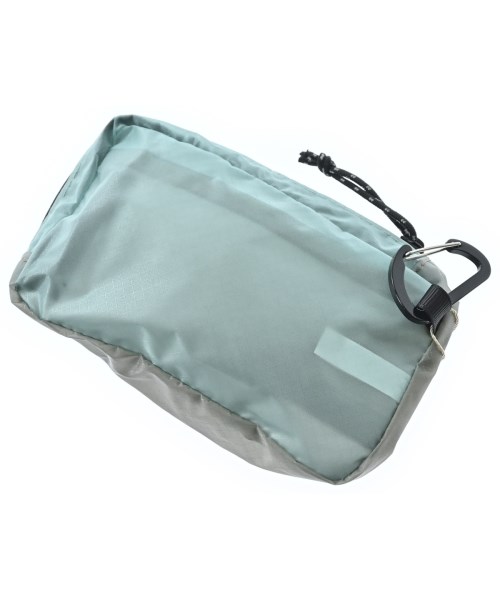 COBMASTER（コブマスター）ポーチ 青 サイズ:- レディース/2200653458106