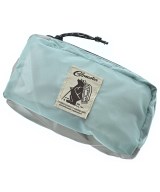 COBMASTER（コブマスター）ポーチ 青 サイズ:- レディース/2200653458106