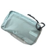 COBMASTER（コブマスター）ポーチ 青 サイズ:- レディース/2200653458106