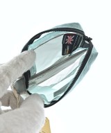 COBMASTER（コブマスター）ポーチ 青 サイズ:- レディース/2200653458106