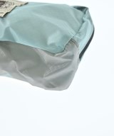 COBMASTER（コブマスター）ポーチ 青 サイズ:- レディース/2200653458106