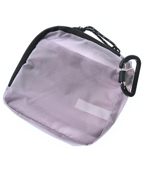 COBMASTER（コブマスター）財布・コインケース 紫 サイズ:- レディース/2200653458120