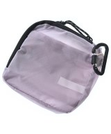 COBMASTER（コブマスター）財布・コインケース 紫 サイズ:- レディース/2200653458120