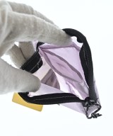 COBMASTER（コブマスター）財布・コインケース 紫 サイズ:- レディース/2200653458120