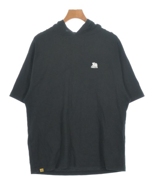 COBMASTER(コブマスター)Tシャツ・カットソー 黒 サイズ:40(L位)/2200688509019