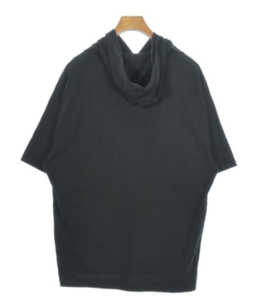 COBMASTER（コブマスター）Tシャツ・カットソー 黒 サイズ:40(L位) メンズ/2200688509019