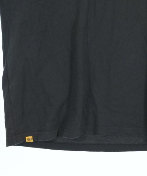 COBMASTER（コブマスター）Tシャツ・カットソー 黒 サイズ:40(L位) メンズ/2200688509019