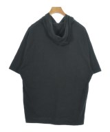 COBMASTER（コブマスター）Tシャツ・カットソー 黒 サイズ:40(L位) メンズ/2200688509019
