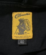 COBMASTER（コブマスター）Tシャツ・カットソー 黒 サイズ:40(L位) メンズ/2200688509019