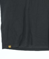 COBMASTER（コブマスター）Tシャツ・カットソー 黒 サイズ:40(L位) メンズ/2200688509019