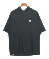 COBMASTER Tシャツ・カットソー