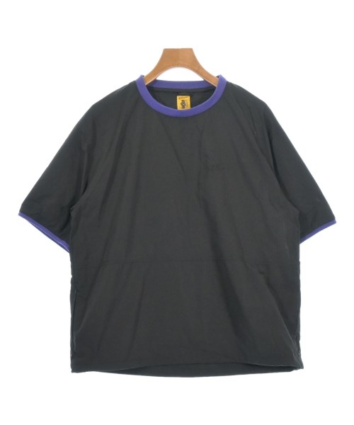 COBMASTER(コブマスター)Tシャツ・カットソー 黒 サイズ:38(M位)/2200688509026