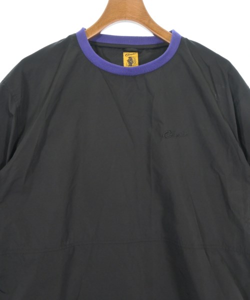COBMASTER（コブマスター）Tシャツ・カットソー 黒 サイズ:38(M位) メンズ/2200688509026