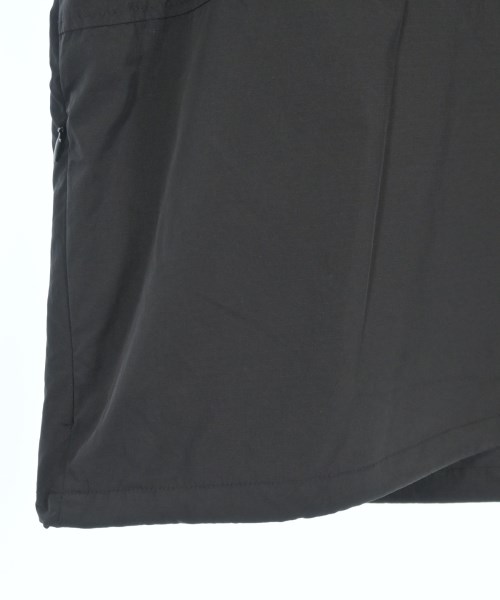 COBMASTER（コブマスター）Tシャツ・カットソー 黒 サイズ:38(M位) メンズ/2200688509026