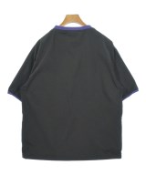 COBMASTER（コブマスター）Tシャツ・カットソー 黒 サイズ:38(M位) メンズ/2200688509026