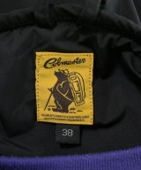 COBMASTER（コブマスター）Tシャツ・カットソー 黒 サイズ:38(M位) メンズ/2200688509026