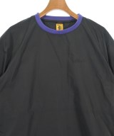 COBMASTER（コブマスター）Tシャツ・カットソー 黒 サイズ:38(M位) メンズ/2200688509026