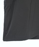 COBMASTER（コブマスター）Tシャツ・カットソー 黒 サイズ:38(M位) メンズ/2200688509026