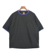 COBMASTER Tシャツ・カットソー