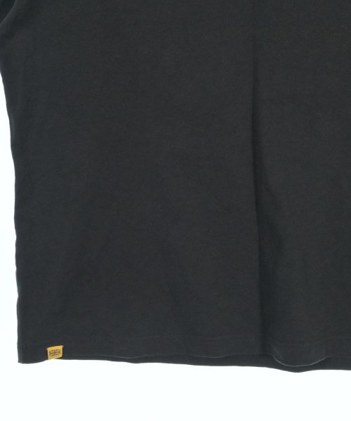 COBMASTER（コブマスター）Tシャツ・カットソー 黒 サイズ:40(L位) メンズ/2200688509033