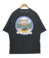 COBMASTER（コブマスター）Tシャツ・カットソー 黒 サイズ:40(L位) メンズ/2200688509033