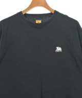 COBMASTER（コブマスター）Tシャツ・カットソー 黒 サイズ:40(L位) メンズ/2200688509033