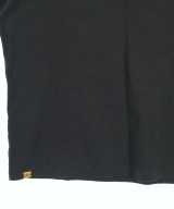 COBMASTER（コブマスター）Tシャツ・カットソー 黒 サイズ:40(L位) メンズ/2200688509033