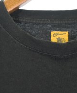COBMASTER（コブマスター）Tシャツ・カットソー 黒 サイズ:40(L位) メンズ/2200688509033